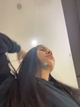 Snapshot of dominantandsubmissiveshow chatting on 28, 11, 2025 dominantandsubmissiveshow online show from 28, 11, 2025