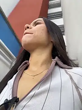 dominantandsubmissiveshow online show from 25, 4, 2026