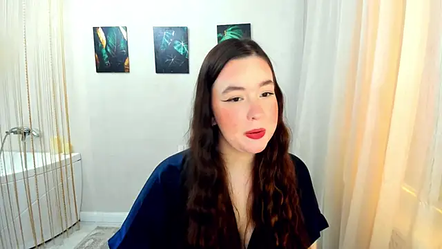 WishToBloom online show from 24, 3, 2026