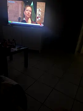 lucy and mike7 online show from 24, 10, 2025