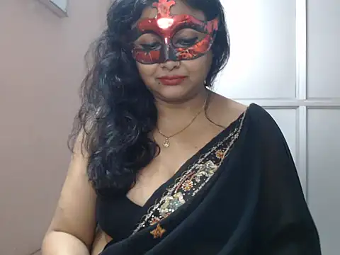 sexy jaaan online show from 21, 12, 2024