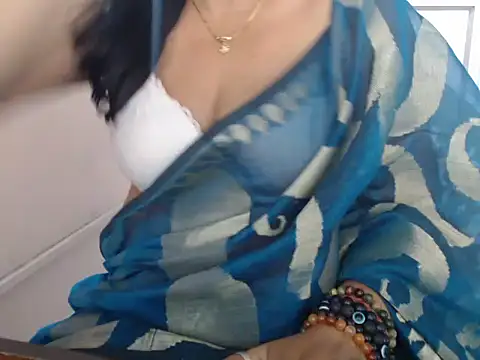 sexy jaaan online show from 26, 12, 2024