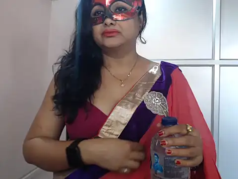 sexy jaaan online show from 27, 12, 2024