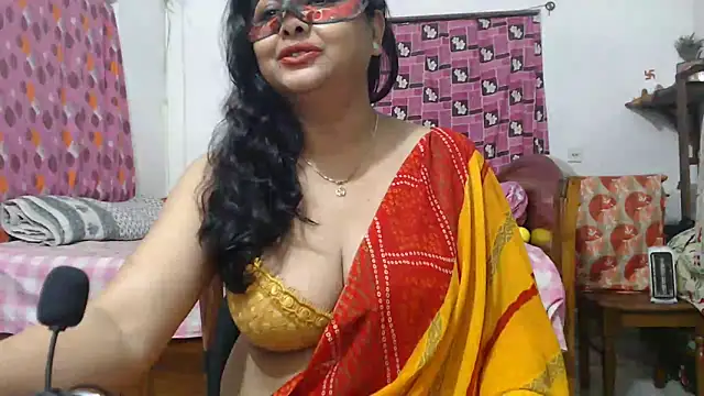 sexy jaaan online show from 9, 1, 2025