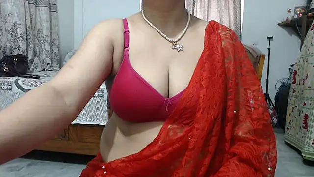 sexy jaaan online show from 26, 4, 2026