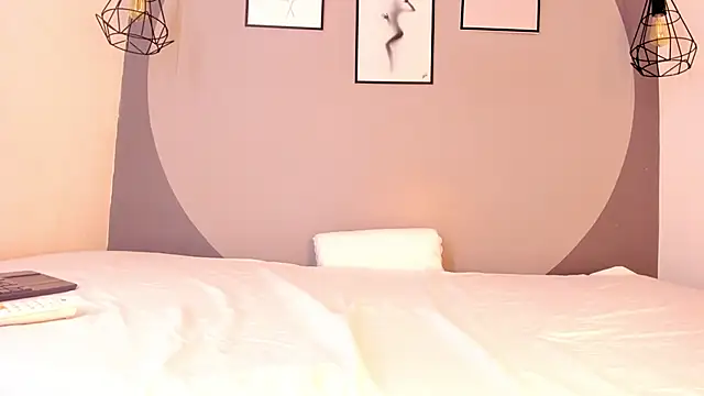 sarita duque online show from 21, 3, 2026