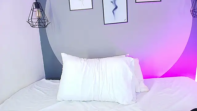 sarita duque online show from 25, 4, 2026