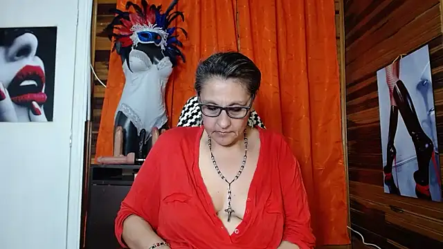 merlyna goldens online show from 15, 2, 2025