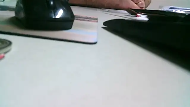 Gregcam online show from 29, 4, 2026