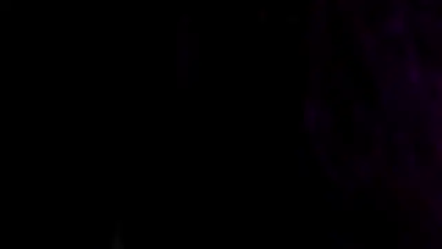 Satuurn  online show from 17, 12, 2024