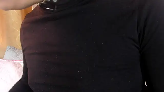 Satuurn  online show from 11, 1, 2025