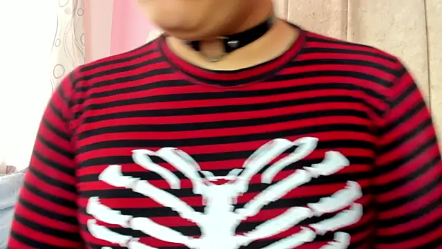 Satuurn  online show from 27, 1, 2025