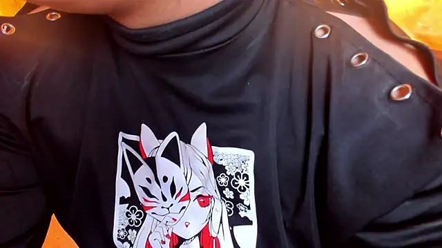 Satuurn  online show from 11, 3, 2025