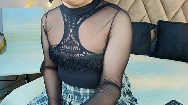 Satuurn  online show from 27, 4, 2026