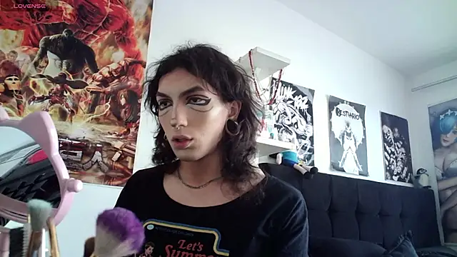 kiiler queen online show from 15, 3, 2026