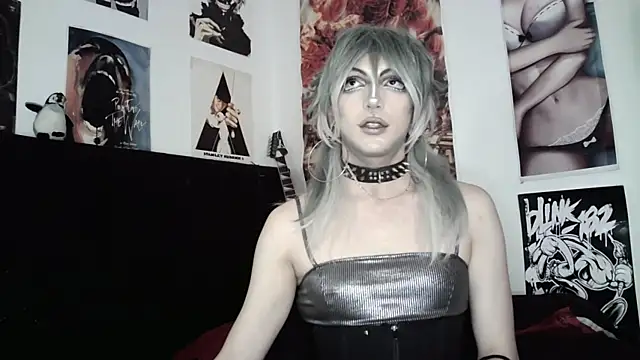 kiiler queen online show from 28, 7, 2026
