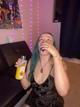 clarasosaa online show from 25, 4, 2026