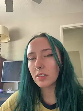 Snapshot of clarasosaa chatting on 30, 4, 2026 clarasosaa online show from 30, 4, 2026