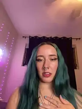 Snapshot of clarasosaa chatting on 3, 5, 2026 clarasosaa online show from 3, 5, 2026