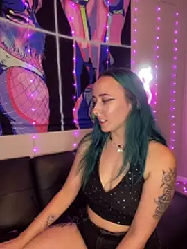 Snapshot of clarasosaa chatting on 31, 5, 2026 clarasosaa online show from 31, 5, 2026
