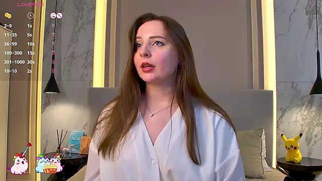 maltii evans online show from 3, 2, 2025