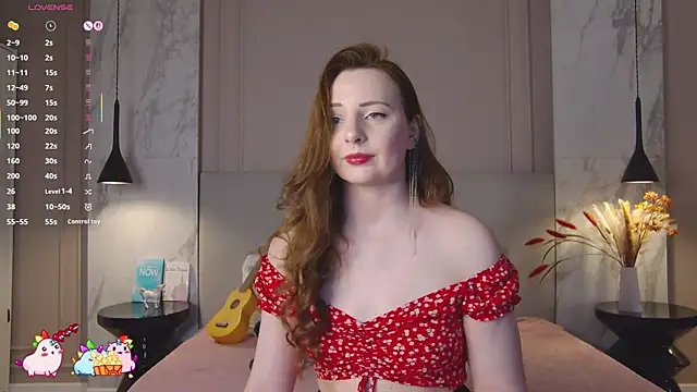 maltii evans online show from 10, 4, 2026