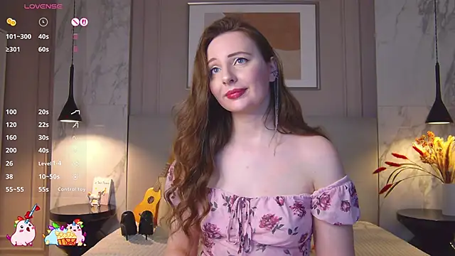 maltii evans online show from 2, 6, 2026