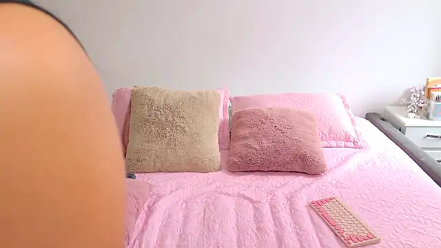 Mar 333 online show from 1, 2, 2025