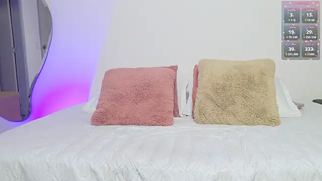 Mar 333 online show from 21, 2, 2025