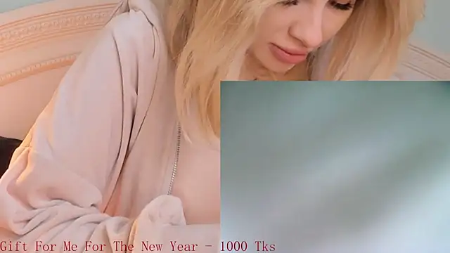 jannemary online show from 29, 12, 2024