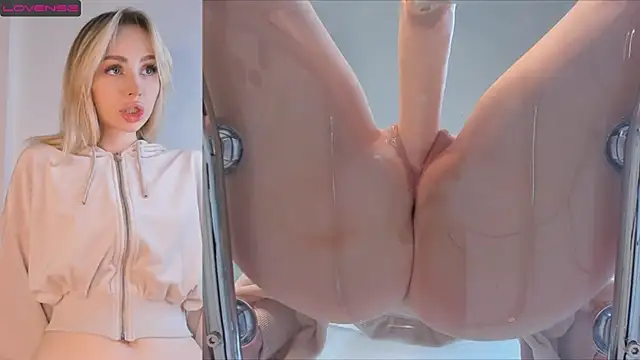 jannemary online show from 22, 1, 2025