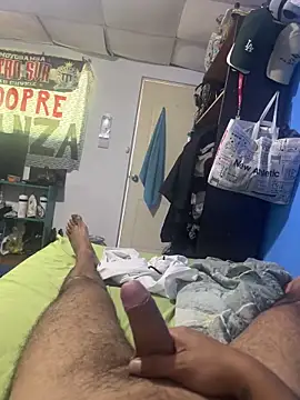 Kammxxx online show from 6, 4, 2026