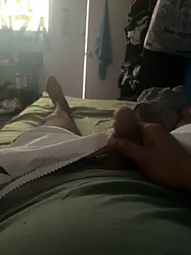 Kammxxx online show from 8, 4, 2026