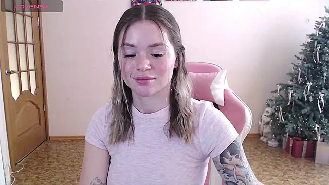 miaacatt online show from 16, 1, 2026