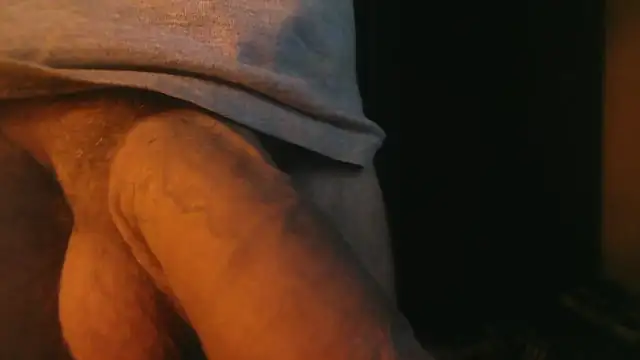 mr key  online show from 28, 12, 2024