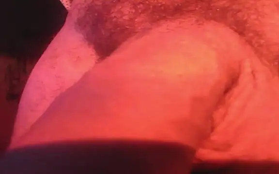 mr key  online show from 19, 2, 2026