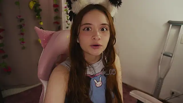 molly russell online show from 16, 1, 2025