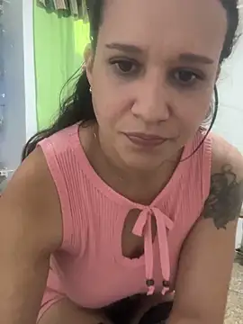 Snapshot of hotcookie28 chatting on 25, 9, 2025 hotcookie28 online show from 25, 9, 2025