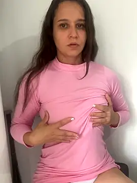 Snapshot of hotcookie28 chatting on 18, 10, 2025 hotcookie28 online show from 18, 10, 2025