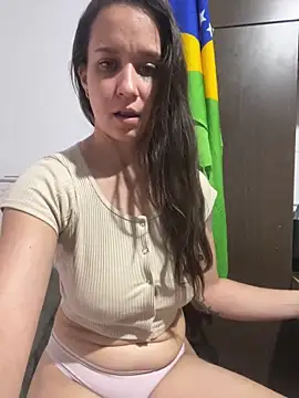 Snapshot of hotcookie28 chatting on 19, 10, 2025 hotcookie28 online show from 19, 10, 2025