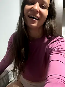 Snapshot of hotcookie28 chatting on 29, 10, 2025 hotcookie28 online show from 29, 10, 2025