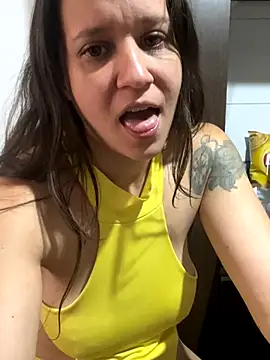 Snapshot of hotcookie28 chatting on 30, 10, 2025 hotcookie28 online show from 30, 10, 2025