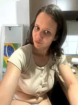 Snapshot of hotcookie28 chatting on 30, 11, 2025 hotcookie28 online show from 30, 11, 2025