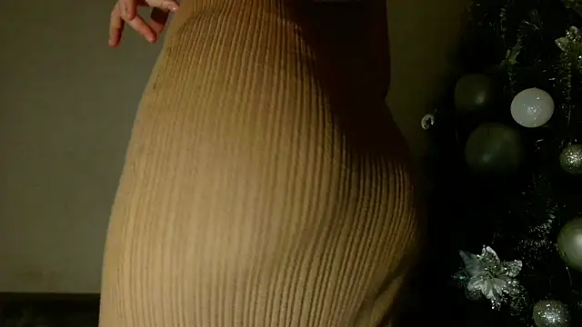 Snapshot of Imcarrieberry chatting on 5, 1, 2026 Imcarrieberry online show from 5, 1, 2026