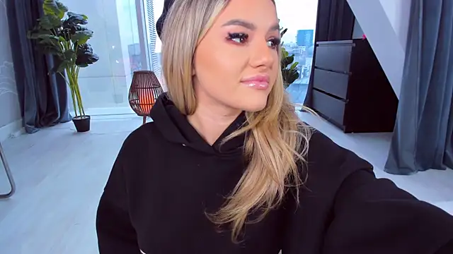 SpoilM3Mor3 online show from 6, 2, 2025