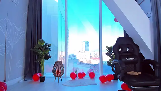 SpoilM3Mor3 online show from 5, 3, 2025