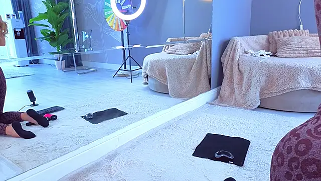 SpoilM3Mor3 online show from 20, 4, 2026