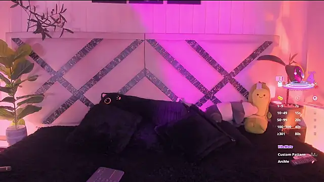 Snapshot of Austin_connor_ chatting on 8, 8, 2026 Austin connor online show from 8, 8, 2026