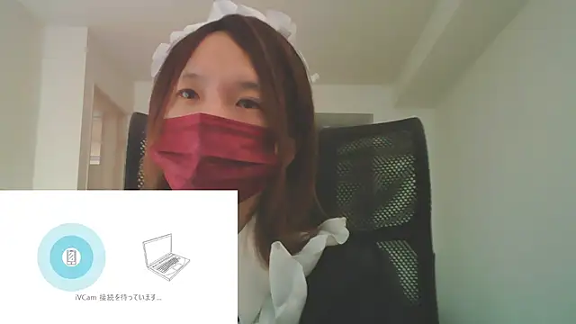 pika ru online show from 6, 12, 2024