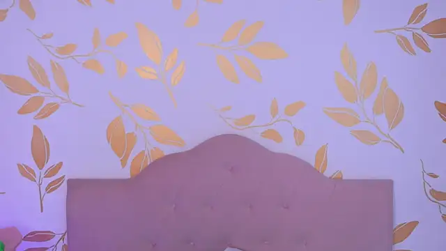 alix bay online show from 24, 9, 2025